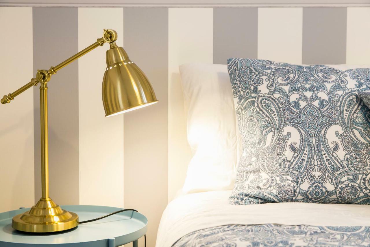2 Beautiful Suites Upscale Flat Embracing Tejo! リスボン エクステリア 写真