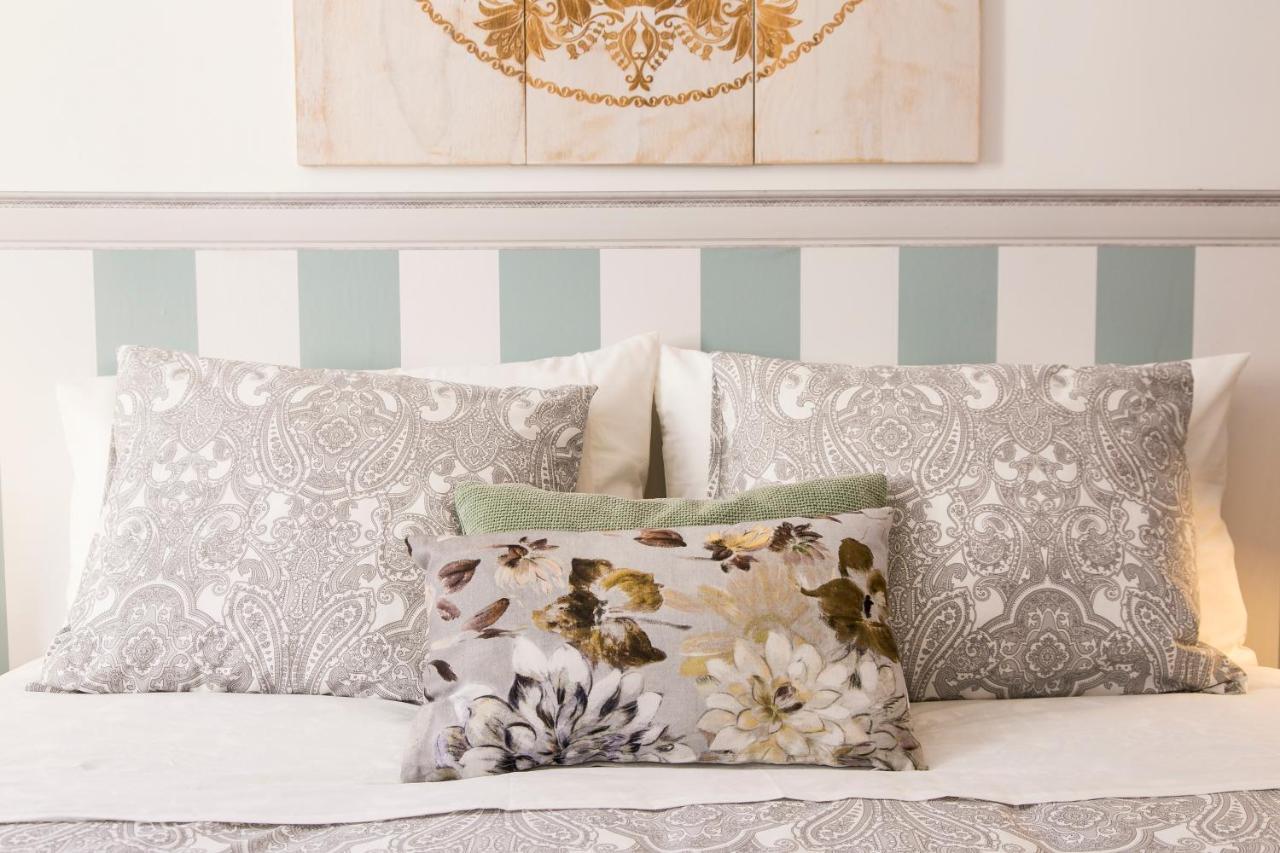 2 Beautiful Suites Upscale Flat Embracing Tejo! リスボン エクステリア 写真